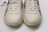 Gucci Sneackers GGS24421111904